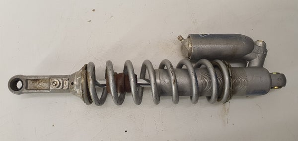 Shock Absorber Assy, Rear (YAMAHA YZF450 2004) 5XD-22210-00-00