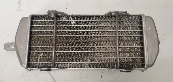 RADIATOR R/S 45.408 03 (KTM SMR560 2006) 59035008300