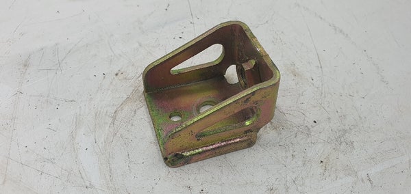 Bracket, Rear Lower 1 (Yamaha VMAX700 SXR 1999) 8CR-21427-01-00