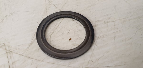 STOP DISK 28,2X40X1,5 (KTM SX350 1996) 1654633019000
