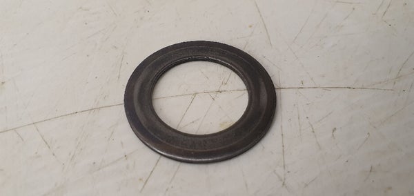 STOP DISK 26,1X40X1,5 (KTM SX360 1996) 54633020400