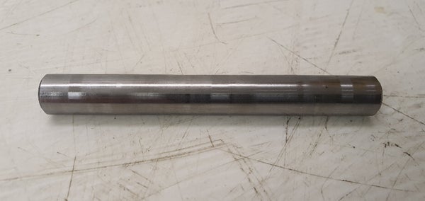 SHIFTING RAIL CRANKSHAFT (KTM SX360 1996) 54634004000