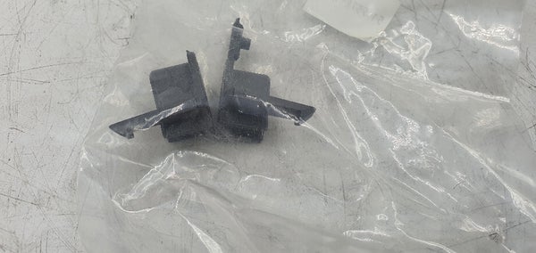 K&Auml;DENSIJALUKKOSARJA 5119578-00