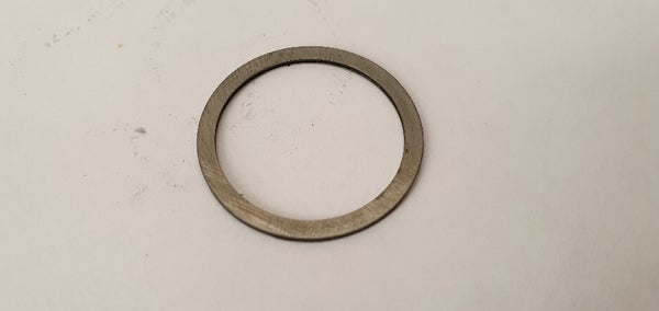 WASHER, 5TH DRIVE (SUZUKI RMZ250 2008) 09181-24009