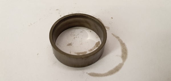 BUSH, 5TH DRIVE 24X27X9.0 (SUZUKI RMZ250 2008) 09300-24004