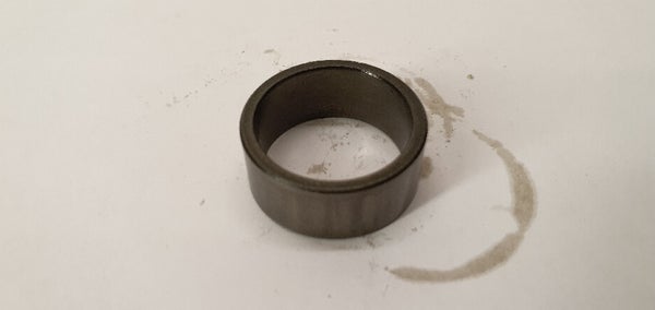 BUSH, 1ST DRIVEN GEAR (SUZUKI RMZ250 2008) 09300-20037