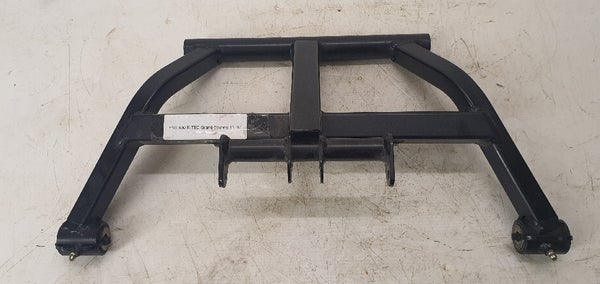 Takapukki  (LYNX Adventure GT 600 E-TEC 2011) 503192345