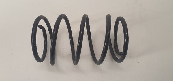 Spring (LYNX Adventure GT 600 E-TEC 2011) 417127243