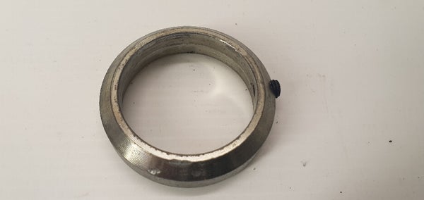 Bearing Retainer (LYNX Adventure GT 600 E-TEC 2011) 417300401