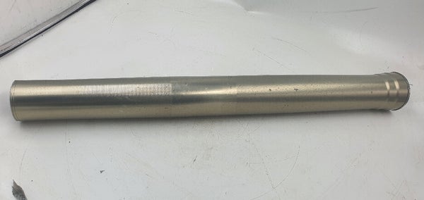 OUTER TUBE L=577MM D=54/60MM (KTM SX125 2004)  48600244