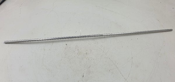 Adjustment Tube L=517Mm (KTM SX250 2004) 48600092