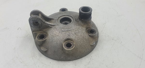 CYLINDERHEAD '2503' 250 20  (KTM EXC250 2000)  54630206000