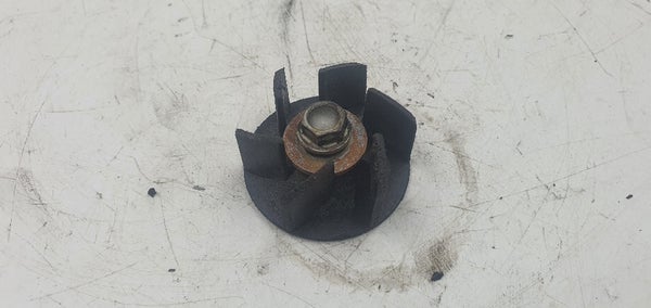 WATER PUMP WHEEL (KTM EXC250 2000)  54635005000