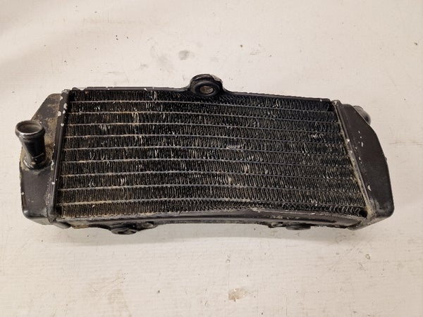 Radiator R/S (KTM MX250 1992) 54635008300