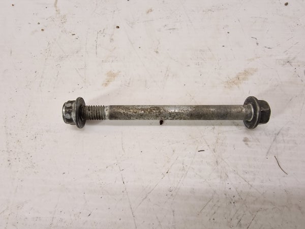 BOLT (Suzuki RMZ250 2008) 09103-08433