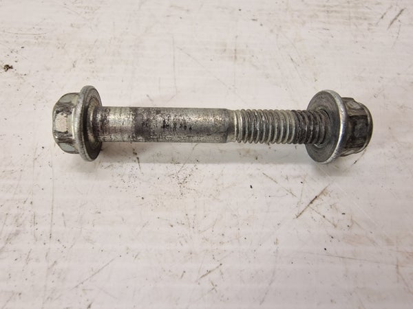 BOLT (Suzuki RMZ250 2008) 09103-08339
