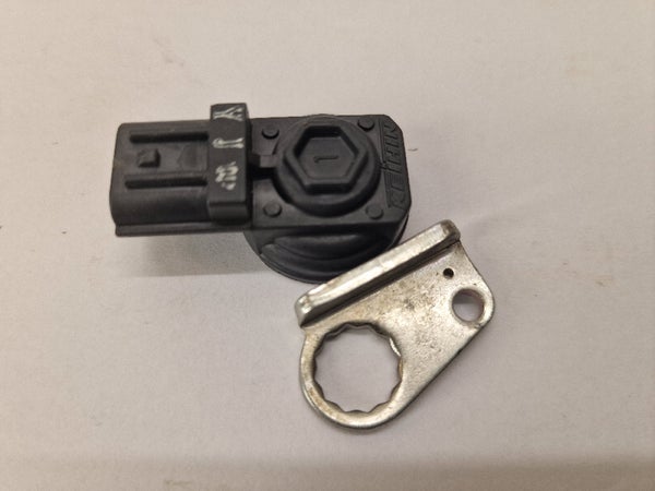 SENSOR, MAP (SUZUKI RMZ450 2008) 15620-05H00 15620-05H00-000