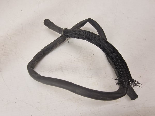 HOSE, BREATHER (SUZUKI RMZ450 2008) 11332-35G10 11332-49H11