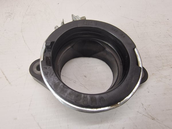 PIPE, INTAKE (SUZUKI RMZ450 2008) 13101-28H00 13101-28H01 13101-28H00-000