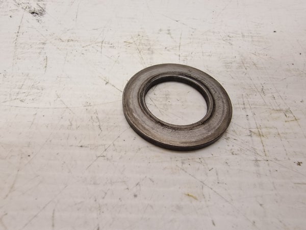 WASHER, CLUTCH SLEEVE HUB THR 22.5X39X3 (Suzuki RMZ450 2008) 09160-22082 09160-22082-000