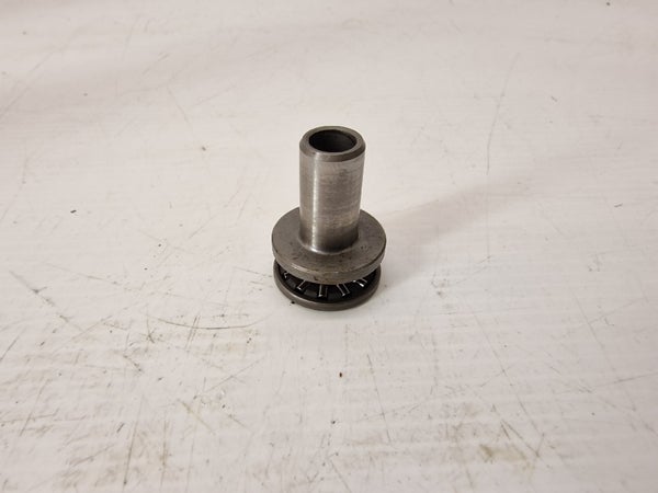 PIECE, CLUTCH PUSH (Suzuki RMZ450 2008) 23121-37F00 23121-37F00-000