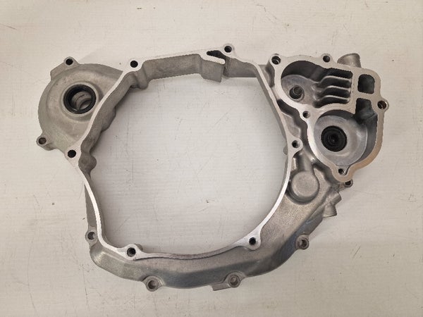 COVER, CLUTCH INNER (SUZUKI RMZ450 2008)  11340-28H00 11340-28H10 11340-28H00-000