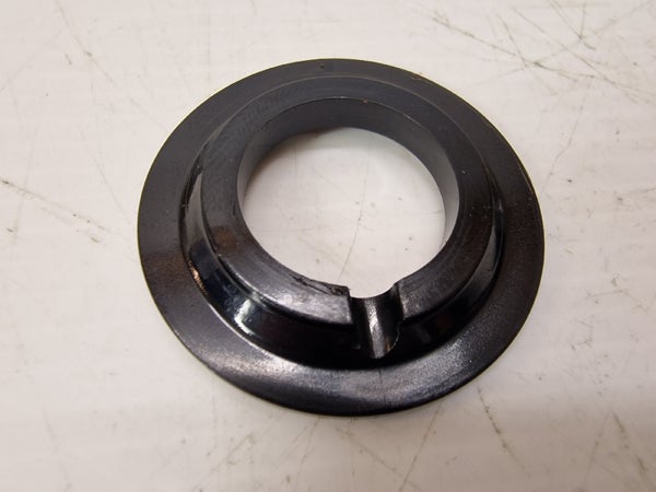 GUIDE, KICK STARTER SFT SPRING (Suzuki RMZ450 2008) 26221-35G00 26221-35G00-000