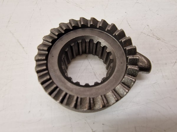 STARTER, KICK (Suzuki RMZ450 2008) 26231-35G00 26231-35G00-000