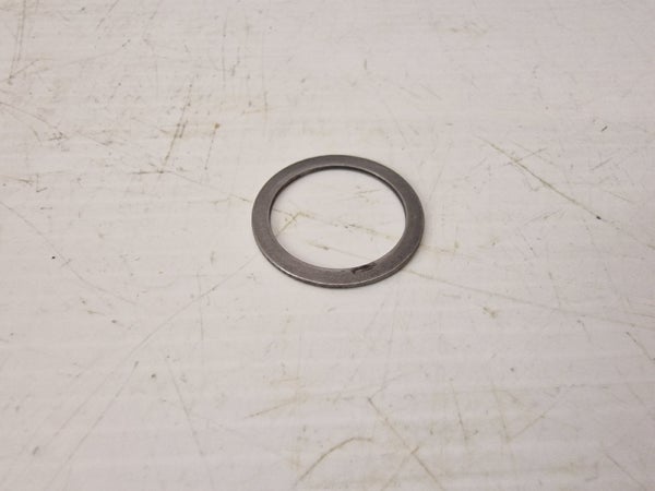 WASHER, KICK STARTER DRIVE 20X26X1.0 (Suzuki RMZ450 2008) 09181-20139