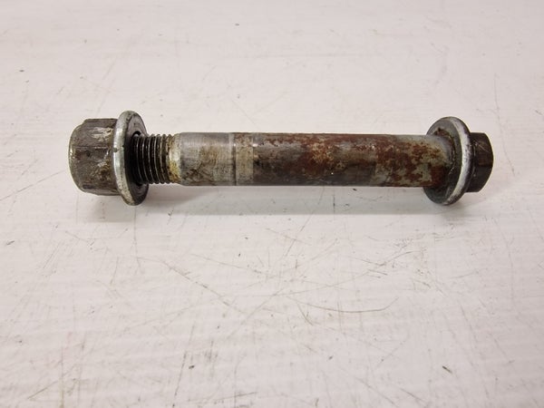 BOLT,14MM,L=92 (Suzuki RMZ250 2005) K9215-30429