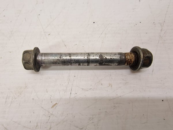 BOLT,ARM,10MM (Suzuki RMZ250 2005) K9200-21576