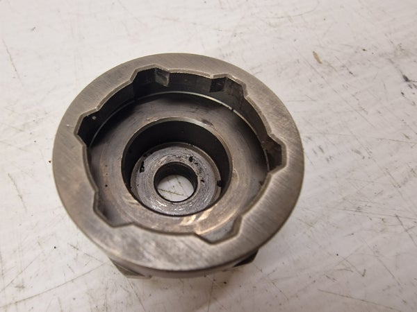 CAM-CHANGE DRUM (Suzuki RMZ250 2005) K1314-50005 K1314-50024