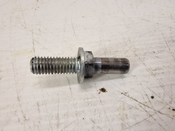 BOLT,8X20 (Suzuki RMZ250 2005) K9215-30530 K9215-31735