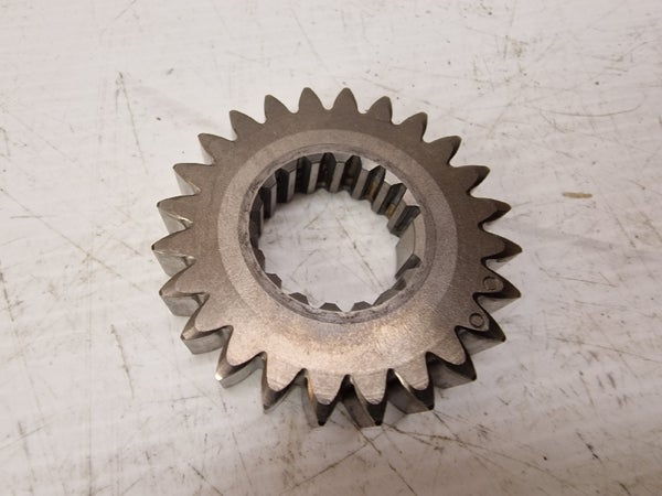 PRIMARY GEAR 24T. (KTM SXF250 2015) 77232023024