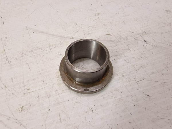 SPACER BUSHING PRIMARY GEAR (KTM SXF250 2015) 77232022000