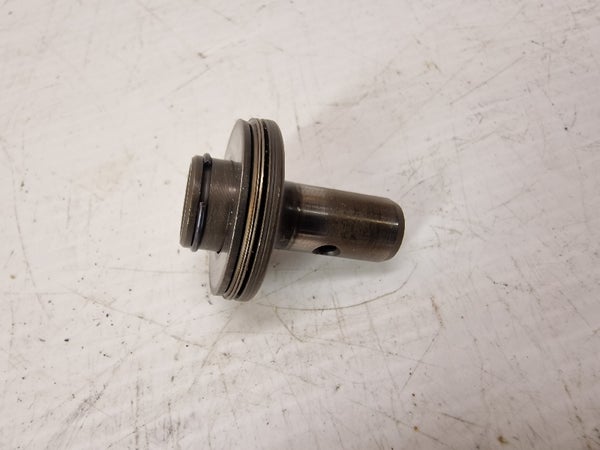HOLDER (Suzuki RMZ250 2005) K1328-01266 K1328-00339