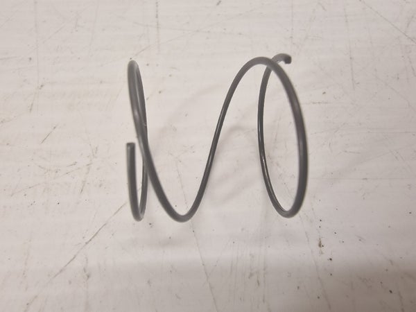 SPRING (Suzuki RMZ250 2005) K9214-50162