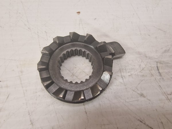 RATCHET (Suzuki RMZ250 2005) K1307-80005