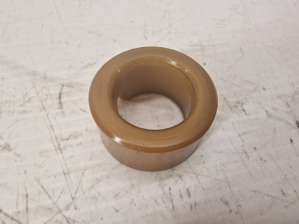 GUIDE (Suzuki RMZ250 2005) K1307-00011