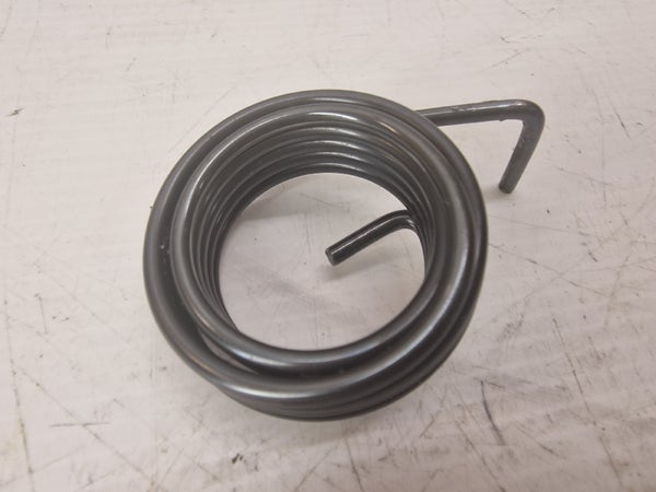SPRING,KICK STARTER (Suzuki RMZ250 2005) K9214-50051
