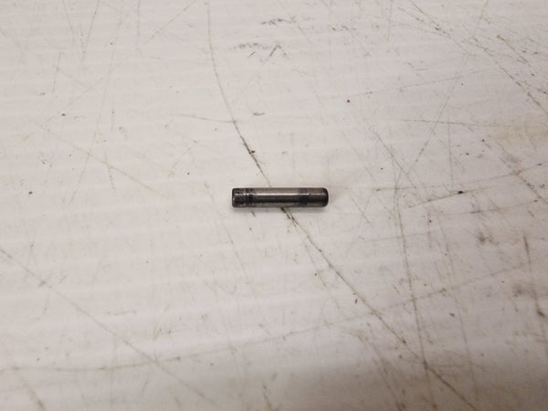 PIN,2.5X11.8 RM-Z250 (Suzuki RMZ250 2005) K9204-30018-000