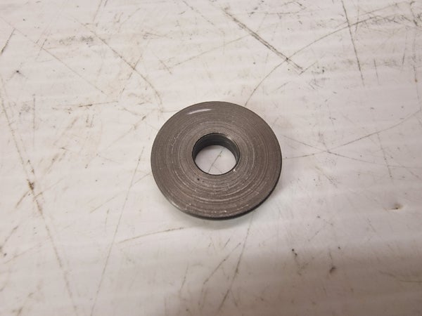 SPACER (Suzuki RMZ250 2005) K9202-61217
