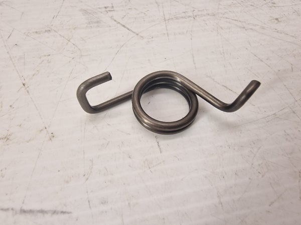SPRING,POSITION (Suzuki RMZ250 2005) K9214-50154 K9214-50572