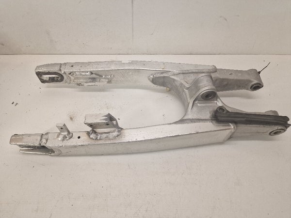 SWINGING ARM ASSY (SUZUKI RM125 2003) 61000-37F00