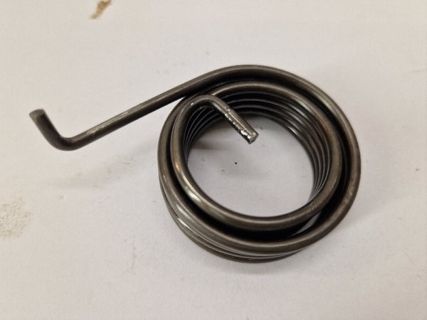 SPRING  (Suzuki RM125 2001) 09448-45013 09448-45013-000