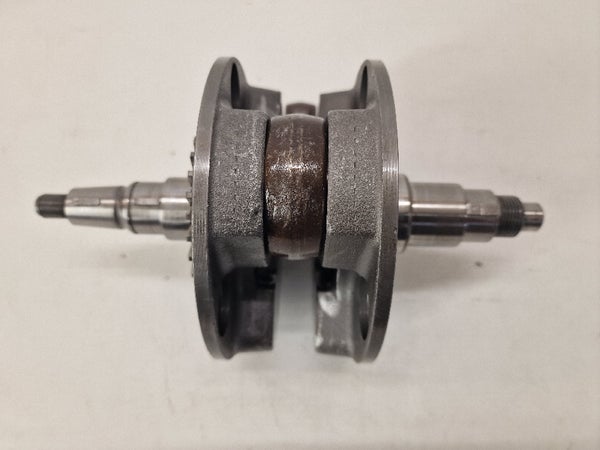 CRANKSHAFT (KTM SMR560 2006) 59030018700