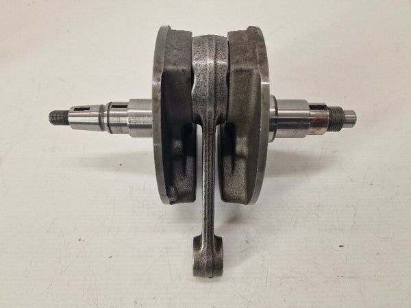 CRANKSHAFT (KTM SMR560 2006) 59030018700