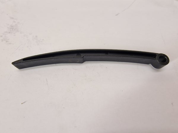 TIMING CHAIN TENSIONER (KTM SMR560 2006) 59036002000