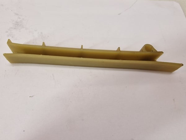 TIMING CHAIN GUIDE RACING (KTM SMR560 2006) 59036001000