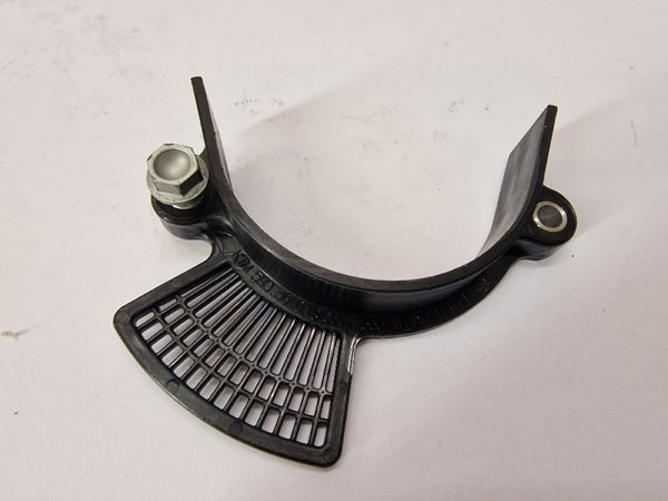 SECURING GUIDE RACING (KTM SMR560 2006) 59036018000